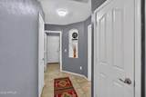 3569 Austin Lane - Photo 39