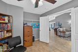 3569 Austin Lane - Photo 4