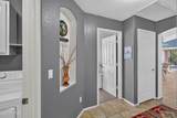 3569 Austin Lane - Photo 40