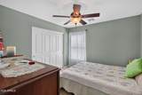 3569 Austin Lane - Photo 41