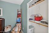 3569 Austin Lane - Photo 42