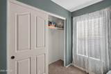 3569 Austin Lane - Photo 43