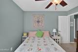 3569 Austin Lane - Photo 44