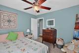 3569 Austin Lane - Photo 45