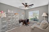 3569 Austin Lane - Photo 46