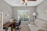 3569 Austin Lane - Photo 47