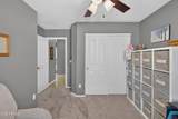 3569 Austin Lane - Photo 48