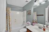 3569 Austin Lane - Photo 49
