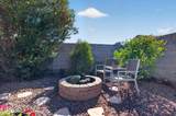 3569 Austin Lane - Photo 5