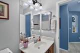 3569 Austin Lane - Photo 50