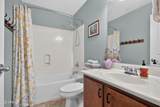 3569 Austin Lane - Photo 51