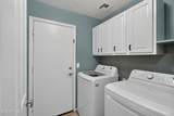 3569 Austin Lane - Photo 52