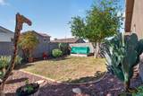 3569 Austin Lane - Photo 53