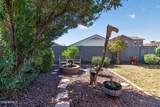 3569 Austin Lane - Photo 54