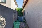 3569 Austin Lane - Photo 55
