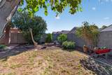 3569 Austin Lane - Photo 56