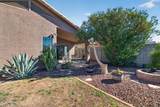 3569 Austin Lane - Photo 57