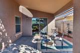 3569 Austin Lane - Photo 58