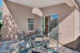 3569 Austin Lane - Photo 59