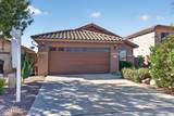3569 Austin Lane - Photo 6