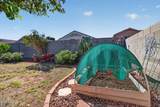 3569 Austin Lane - Photo 61