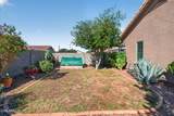3569 Austin Lane - Photo 62