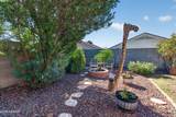 3569 Austin Lane - Photo 63