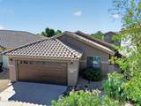 3569 Austin Lane - Photo 65
