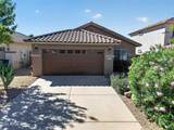 3569 Austin Lane - Photo 66