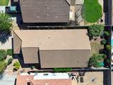 3569 Austin Lane - Photo 67