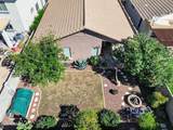 3569 Austin Lane - Photo 68