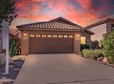 3569 Austin Lane - Photo 75