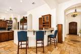 21615 Pegasus Parkway - Photo 10