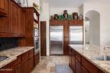 21615 Pegasus Parkway - Photo 11