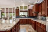 21615 Pegasus Parkway - Photo 13
