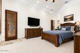 21615 Pegasus Parkway - Photo 14