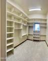 21615 Pegasus Parkway - Photo 16