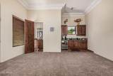 21615 Pegasus Parkway - Photo 18
