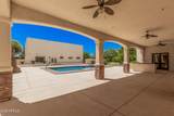 21615 Pegasus Parkway - Photo 20
