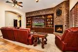 21615 Pegasus Parkway - Photo 8