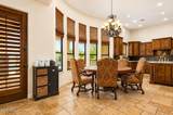 21615 Pegasus Parkway - Photo 9