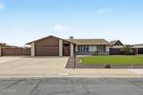 5763 Marconi Avenue - Photo 1