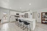 5763 Marconi Avenue - Photo 10