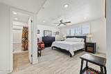 5763 Marconi Avenue - Photo 12