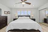 5763 Marconi Avenue - Photo 13