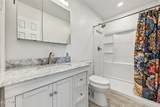 5763 Marconi Avenue - Photo 14