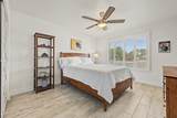 5763 Marconi Avenue - Photo 15