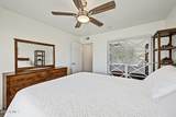5763 Marconi Avenue - Photo 16