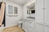5763 Marconi Avenue - Photo 17
