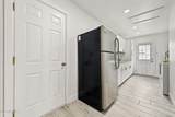 5763 Marconi Avenue - Photo 18